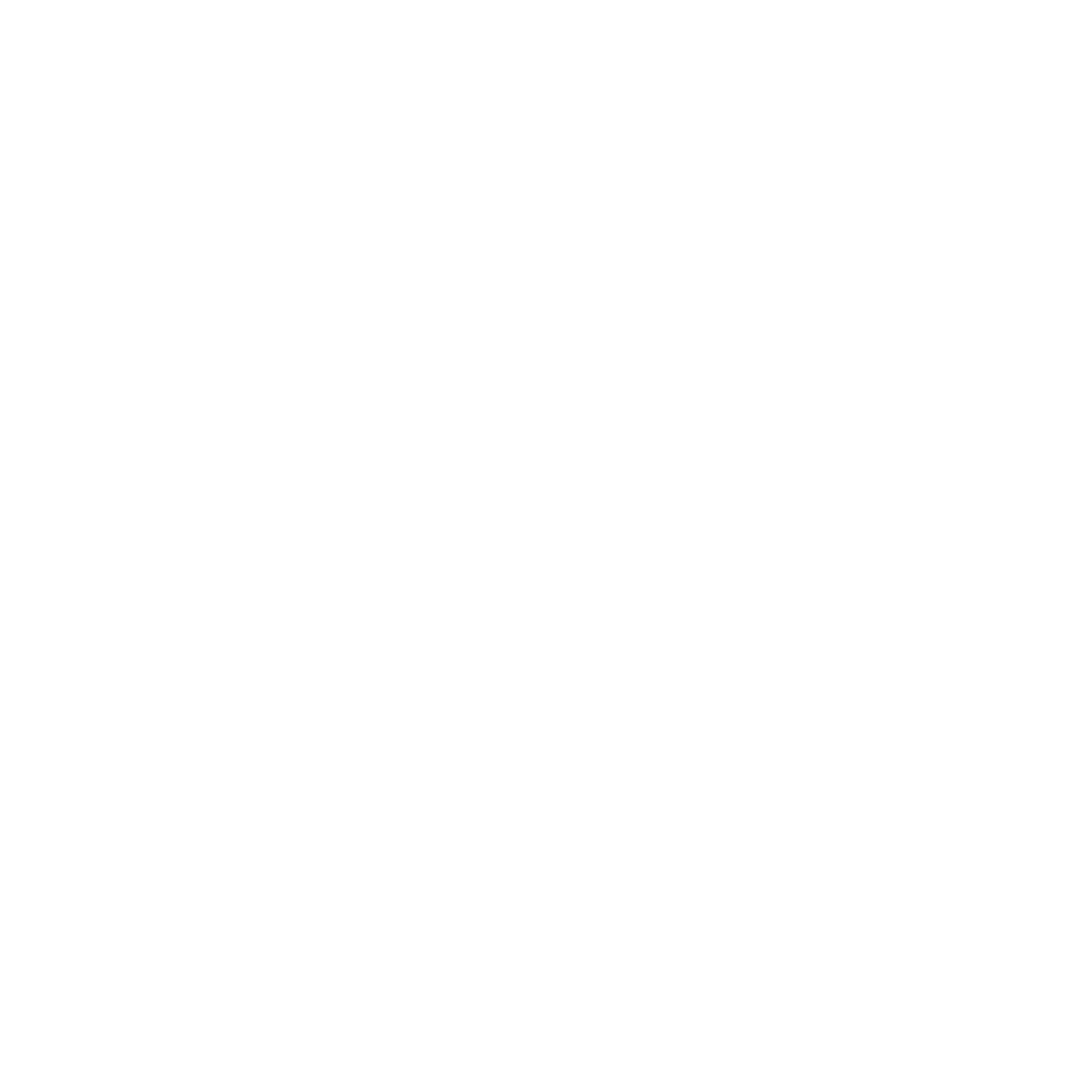 Human and gear icon