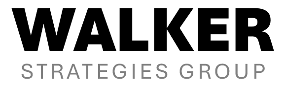 Walker Strategies Group, LLC